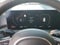 2025 Kia Sorento X-Line SX Prestige AWD