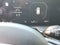 2025 Kia Sorento X-Line SX Prestige AWD