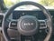 2025 Kia Sorento X-Line SX Prestige AWD