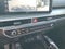 2025 Kia Sorento X-Line SX Prestige AWD