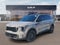 2025 Kia Sorento X-Line SX Prestige AWD