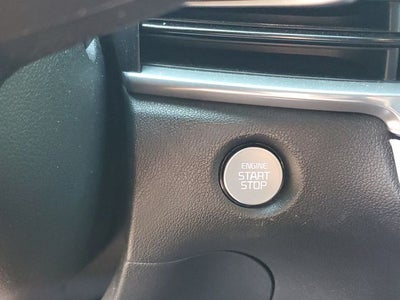 2025 Kia Sorento X-Line SX Prestige AWD
