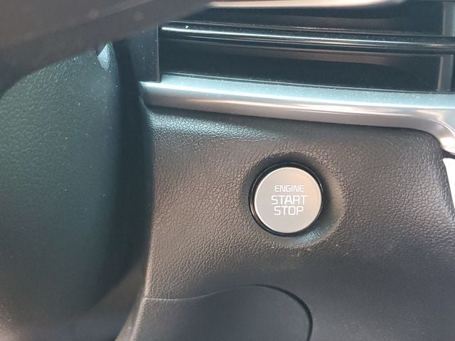 2025 Kia Sorento X-Line SX Prestige AWD