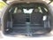 2025 Kia Sorento X-Line SX Prestige AWD