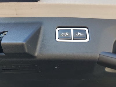 2025 Kia Sorento X-Line SX Prestige AWD