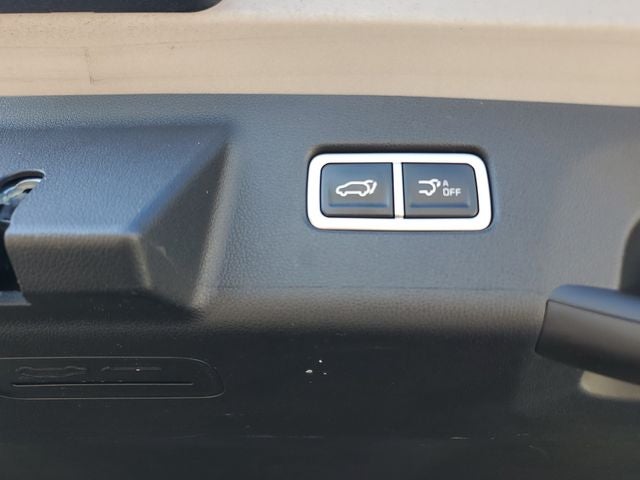 2025 Kia Sorento X-Line SX Prestige AWD