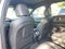 2025 Kia Sorento X-Line SX Prestige AWD
