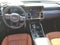 2023 Kia Sorento X-Line SX Prestige AWD