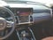 2023 Kia Sorento X-Line SX Prestige AWD
