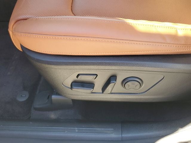 2023 Kia Sorento X-Line SX Prestige AWD