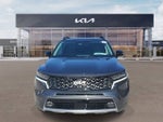 2023 Kia Sorento X-Line SX Prestige AWD