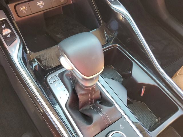 2023 Kia Sorento X-Line SX Prestige AWD