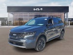 2023 Kia Sorento X-Line SX Prestige AWD