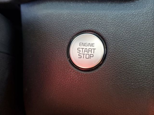 2023 Kia Sorento X-Line SX Prestige AWD