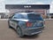 2023 Kia Sorento X-Line SX Prestige AWD