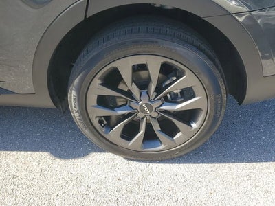 2023 Kia Sorento X-Line SX Prestige AWD