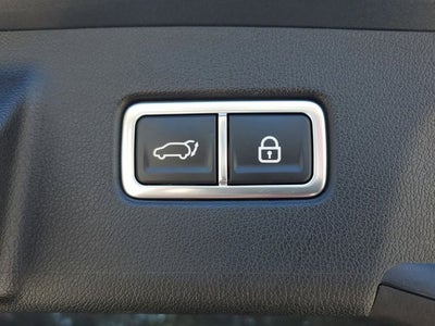 2023 Kia Sorento X-Line SX Prestige AWD