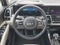 2023 Kia Sorento SX AWD