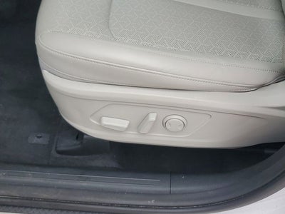 2023 Kia Sorento SX AWD