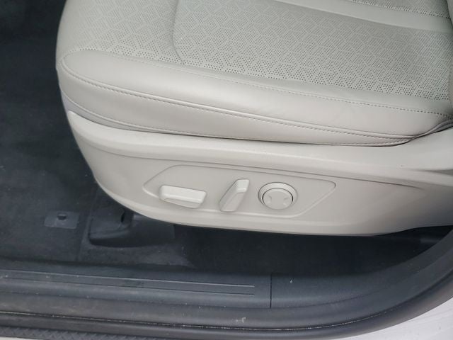 2023 Kia Sorento SX AWD