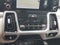 2023 Kia Sorento SX AWD