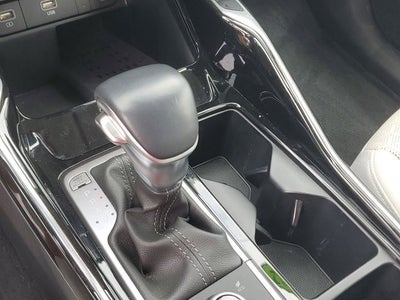 2023 Kia Sorento SX AWD