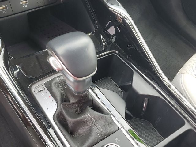 2023 Kia Sorento SX AWD