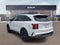 2023 Kia Sorento SX AWD