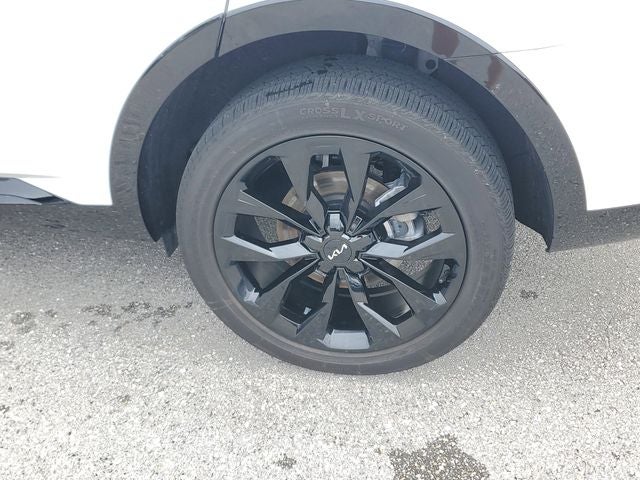 2023 Kia Sorento SX AWD