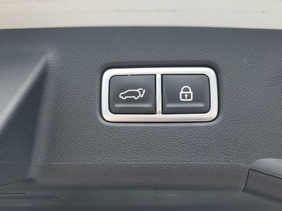 2023 Kia Sorento SX AWD