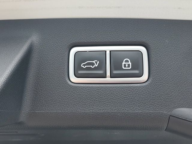 2023 Kia Sorento SX AWD