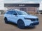 2023 Kia Sorento X-Line SX Prestige AWD
