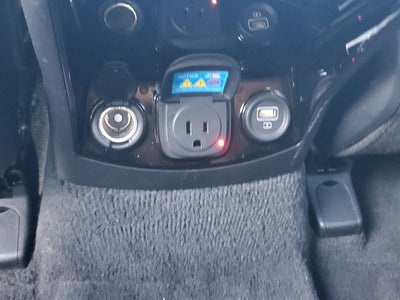 2023 Kia Sorento X-Line SX Prestige AWD