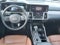 2023 Kia Sorento X-Line SX Prestige AWD