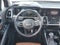 2023 Kia Sorento X-Line SX Prestige AWD