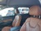 2023 Kia Sorento X-Line SX Prestige AWD