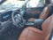 2023 Kia Sorento X-Line SX Prestige AWD