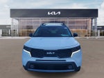 2023 Kia Sorento X-Line SX Prestige AWD