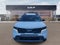 2023 Kia Sorento X-Line SX Prestige AWD