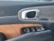 2023 Kia Sorento X-Line SX Prestige AWD