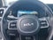 2023 Kia Sorento X-Line SX Prestige AWD