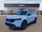 2023 Kia Sorento X-Line SX Prestige AWD
