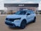 2023 Kia Sorento X-Line SX Prestige AWD