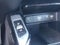 2023 Kia Sorento X-Line SX Prestige AWD