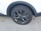 2023 Kia Sorento X-Line SX Prestige AWD