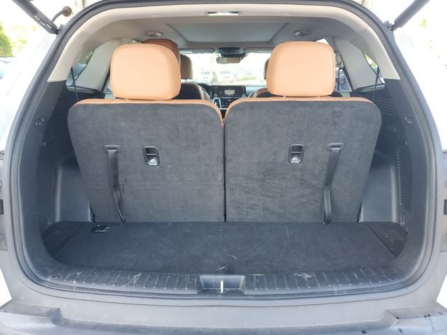 2023 Kia Sorento X-Line SX Prestige AWD