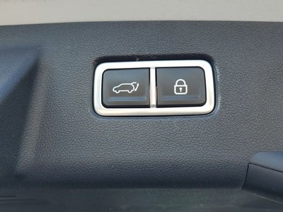 2023 Kia Sorento X-Line SX Prestige AWD
