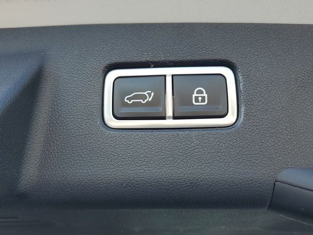 2023 Kia Sorento X-Line SX Prestige AWD