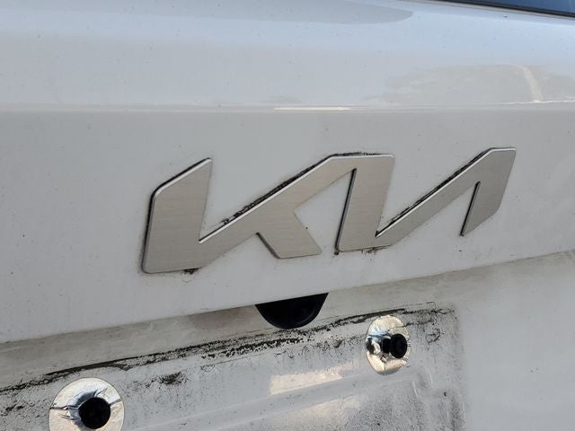 2023 Kia Sorento X-Line SX Prestige AWD