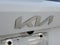 2023 Kia Sorento X-Line SX Prestige AWD